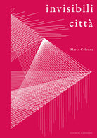 Cover of Invisibili città