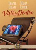 Cover of Visti da dentro