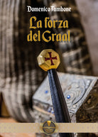 Cover of forza del Graal