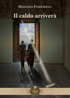 Cover of caldo arriverà