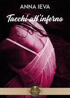 Cover of Tacchi all'inferno