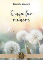 Cover of Senza far rumore