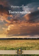 Cover of Torrevecchia