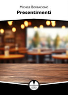 Cover of Presentimenti