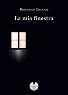 Cover of mia finestra