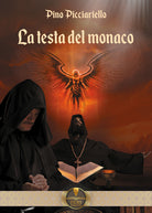 Cover of testa del monaco