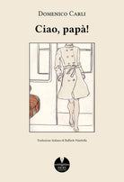 Ciao, pap!