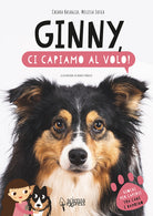 Cover of Ginny, ci capiamo al volo!