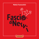 Cover of Fascio di nervi