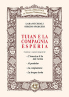 Tuian e la compagnia Esperia