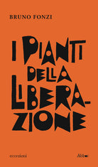 Cover of pianti della Liberazione