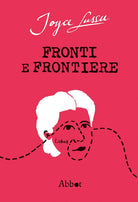 Cover of Fronti e frontiere