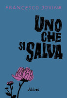 Cover of Uno che si salva