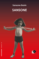 Cover of Sansone