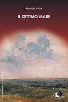 Cover of settimo mare
