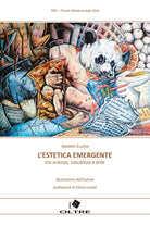 Cover of estetica emergente