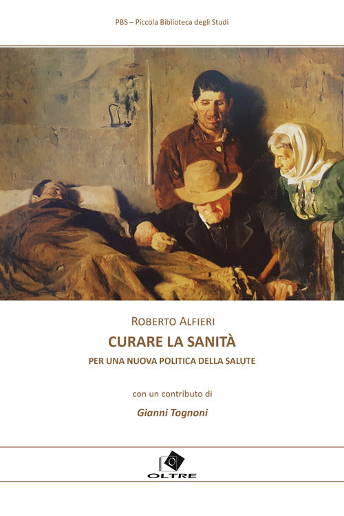Curare la Sanit