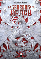 Cover of canzone del drago