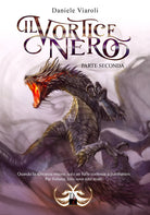 Cover of vortice nero