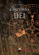 L'archivio degli dei