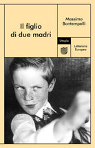 Cover of figlio di due madri