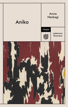 Cover of Aniko