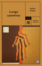 Cover of Lungo cammino