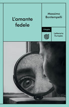 Cover of amante fedele