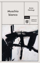 Cover of Muschio bianco