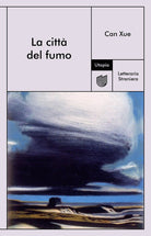 La citt del fumo