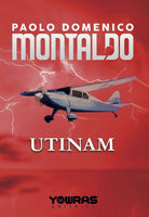 Cover of Utinam