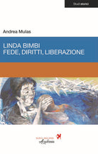 Cover of Linda Bimbi. Fede, diritti, liberazione