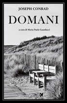 Cover of Domani