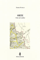 Orte. Città sul confine