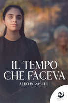 Cover of tempo che faceva