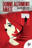 Cover of Cronache nere