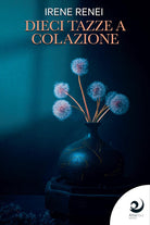 Cover of Dieci tazze a colazione