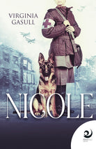 Cover of Nicole