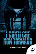 Cover of conti che non tornano