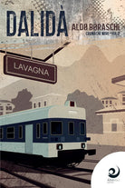 Cover of Cronache nere