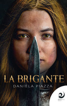 Cover of brigante