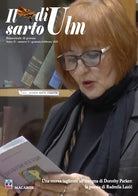 Cover of sarto di Ulm