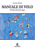 Cover of Manuale di volo
