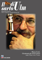 Cover of sarto di Ulm