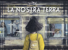 Cover of nostra terra