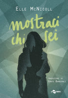 Cover of Mostraci chi sei