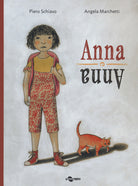 Cover of Anna e Anna