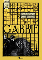 Cover of Gabbie