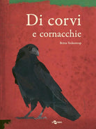 Cover of Di corvi e cornacchie