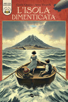 L'isola dimenticata